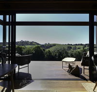 Your Luxury Escape - Carinya Cottages 4