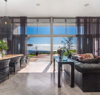 Your Luxury Escape - Horizon
