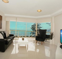 Zanzibar 404 by G1 Holidays - Accommodation Noosa
