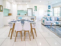 Book Darwin Accommodation Vacations Accommodation Noosa Accommodation Noosa