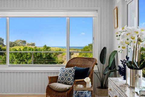 Zephyr On Sapphire - Accommodation Noosa 1