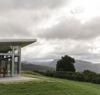 Zetas Coffee Origin House - Accommodation Noosa