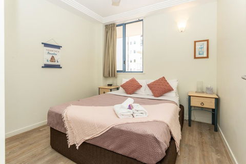 AirliediseNO HillsKitchen5min Walk 2 Ferry TerminalWiFiNetflix - Accommodation Noosa 1