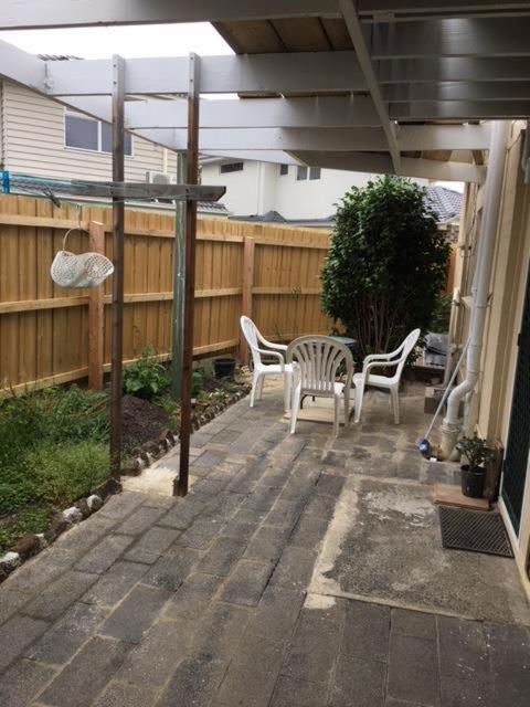 A2, 9A In The East Suburb - Accommodation Noosa 2