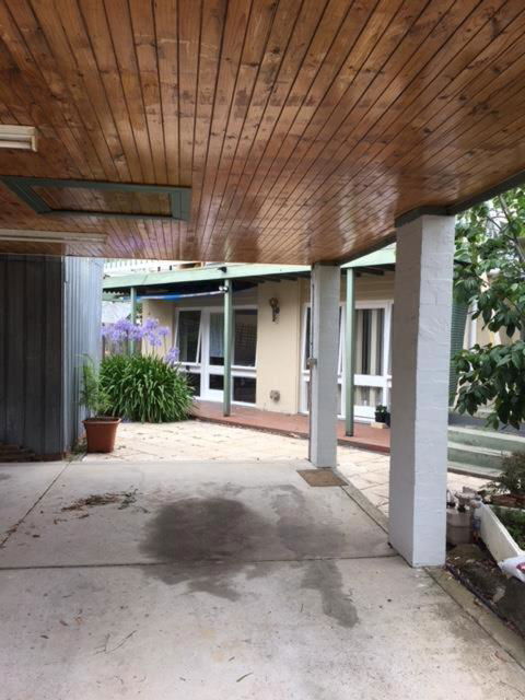 A2, 9A In The East Suburb - Accommodation Noosa 1