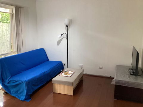 A2, 9A In The East Suburb - Accommodation Noosa 4