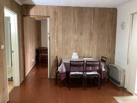 A2, 9A In The East Suburb - Accommodation Noosa 3