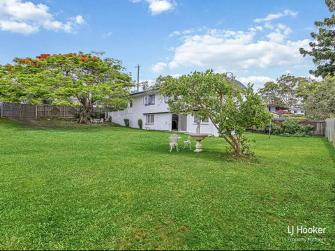 A Comfortable House Close To Westfield - Accommodation Noosa 2