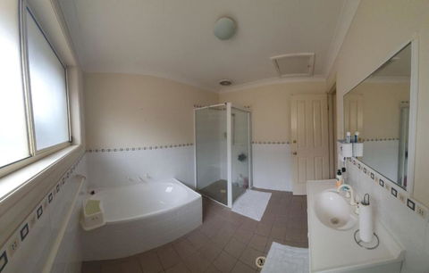 A Little Bedroom For You (3) - Accommodation Noosa 2