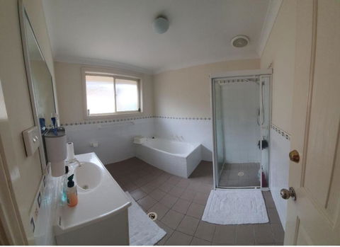 A Little Bedroom For You (3) - Accommodation Noosa 3