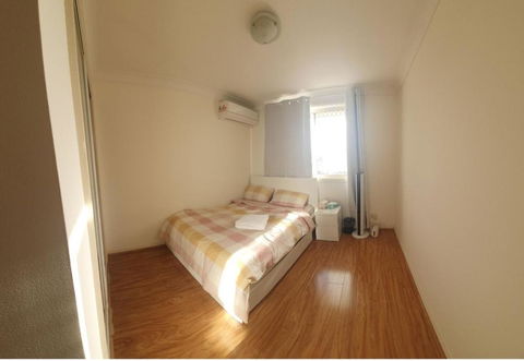 A Little Bedroom For You (3) - Accommodation Noosa 0