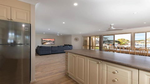 A Mariners Cove Yamba - Accommodation Noosa 4