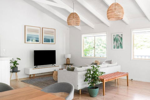 A Perfect Stay - Hummingbird - Accommodation Noosa 4