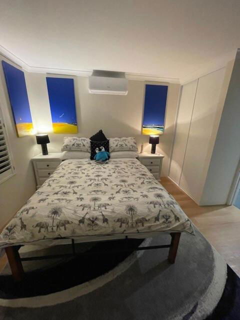 A Perfect Weekend Getaway - Accommodation Noosa 2