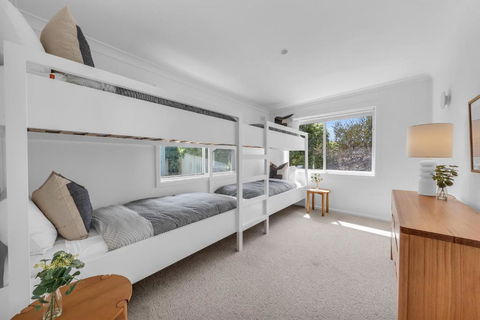 A Short Time - Accommodation Noosa 4