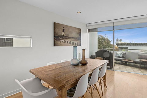 A Touch Of Class - Accommodation Noosa 3