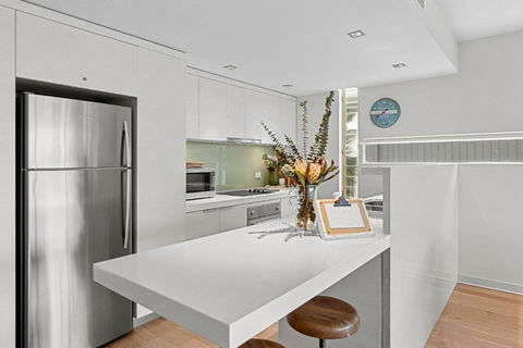 A Touch Of Class - Accommodation Noosa 4