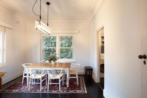 A Touch Of Pink, Bellevue Hill IH - Accommodation Noosa 3