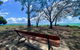 A Yearenda - Water Views -3BR - Steps To The Beach - thumb 1