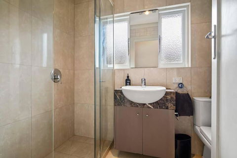 A1 Art Deco 2 Bedroom Apt Sleeps 5 Nimmo1 - Accommodation Noosa 3