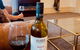 Abbey Boutique Hotel Adults Only - thumb 3