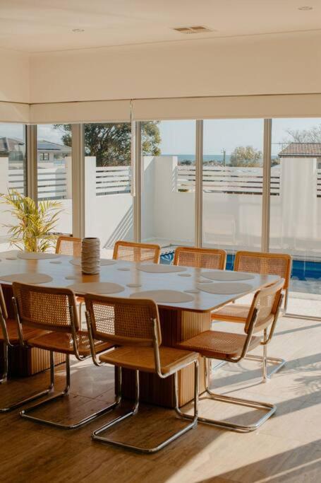 Above The Clouds By St Nicholas - Accommodation Noosa 4