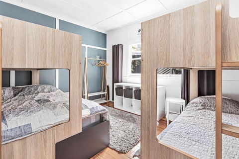 Absolute Beachfront Views Apollo Bay - Accommodation Noosa 4