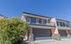 Acacia 5 2 Kirwan Close - thumb 4