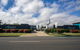 Acacia Motor Inn - thumb 1