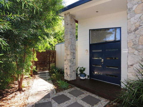 Acacia On Orion By Jervis Bay Rentals - Accommodation Noosa 1