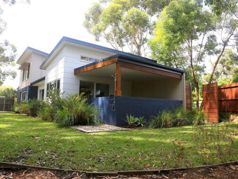 Acacia On Orion By Jervis Bay Rentals - Accommodation Noosa 4