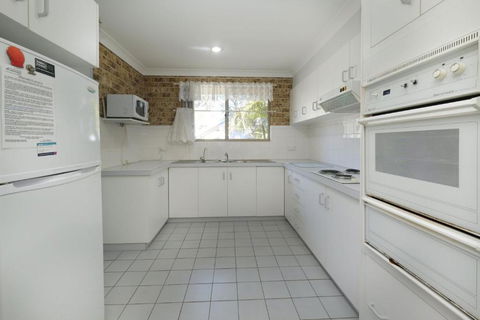 Acacia - Accommodation Noosa 3