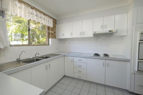 Acacia - Accommodation Noosa 4