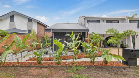 Accessible With Style! Sleeps 4, Pet - Friendly - Accommodation Noosa 2