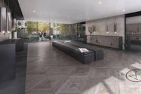 Action In Vibrant Collingwood Fitzroy - Accommodation Noosa 4