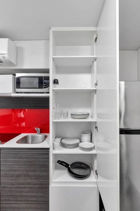 Adelaide CBD, East End Delight! Wifi, Central, Cafe - Accommodation Noosa 3