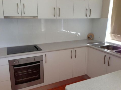 Adriana, 6/83-85 Ronald Avenue - Accommodation Noosa 1