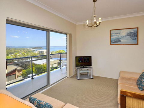 Adriana, 6/83-85 Ronald Avenue - Accommodation Noosa 2