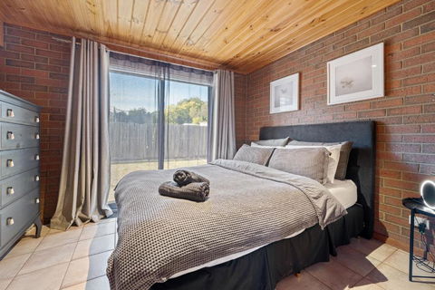 Affordable GEM In The Heart Of Inverloch - Accommodation Noosa 4