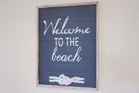 Affordable GEM In The Heart Of Inverloch - Accommodation Noosa 0