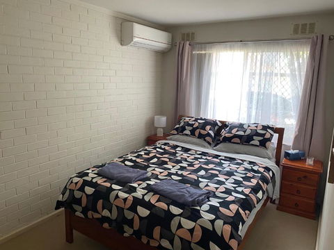 Affordable Inglewood Apartment+Pool - Accommodation Noosa 1