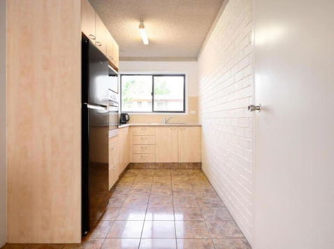 Affordable Relaxing GC Getaway - Accommodation Noosa 2