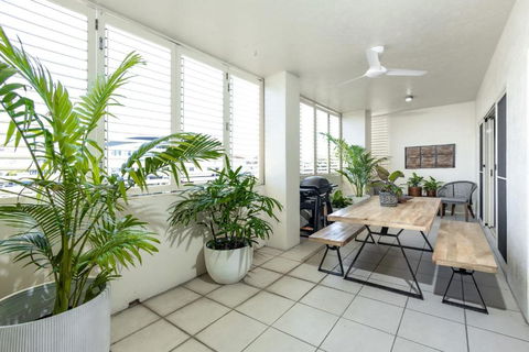 Afternoon Delight - Accommodation Noosa 3