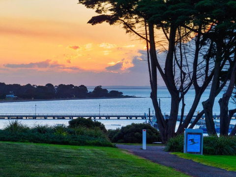 Ahoy Family Beach Escape - Accommodation Noosa 1