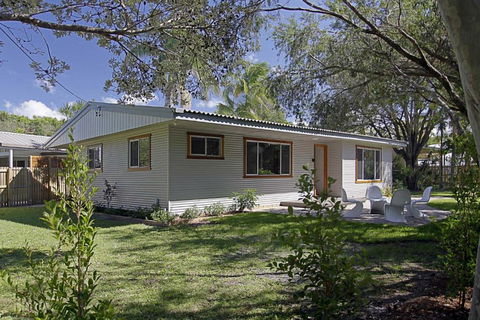 A Perfect Stay - Su Casa - Accommodation Noosa 0