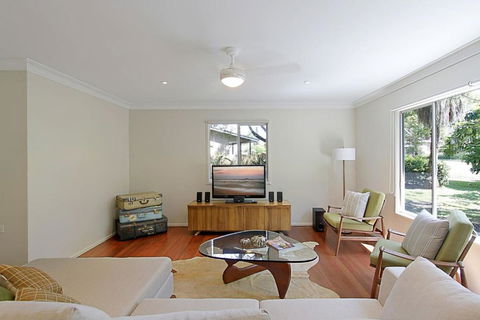 A Perfect Stay - Su Casa - Accommodation Noosa 3