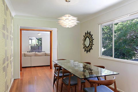 A Perfect Stay - Su Casa - Accommodation Noosa 4