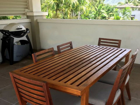 Amazing Rooftop Resort Experience With Hot Tub - Accommodation Noosa 4