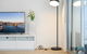 Aircabin - Gordon - Modern - 2 Beds Apt Free Park - thumb 0