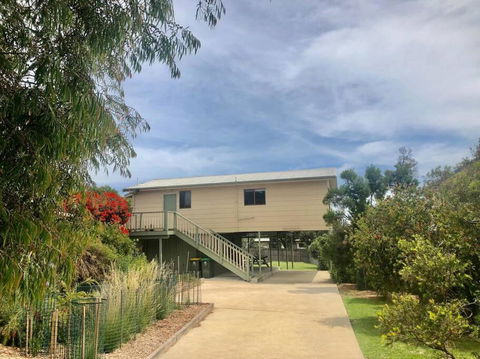 Airy Beach Escape In Ventnor - Accommodation Noosa 0